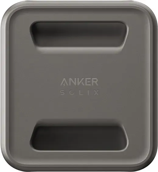Додаткова батарея Anker Solix BP3800 Expansion Battery - фото 6