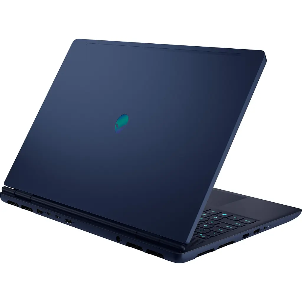 Ноутбук Alienware 16X Aurora AC16251 (useac16251hbtshqmv) [157281] - фото 5