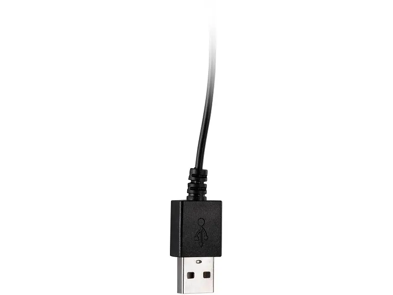 Колонки для комп'ютера 2E PCS231 RGB Matrix 2.0 USB Black (PCS231BK) - фото 7