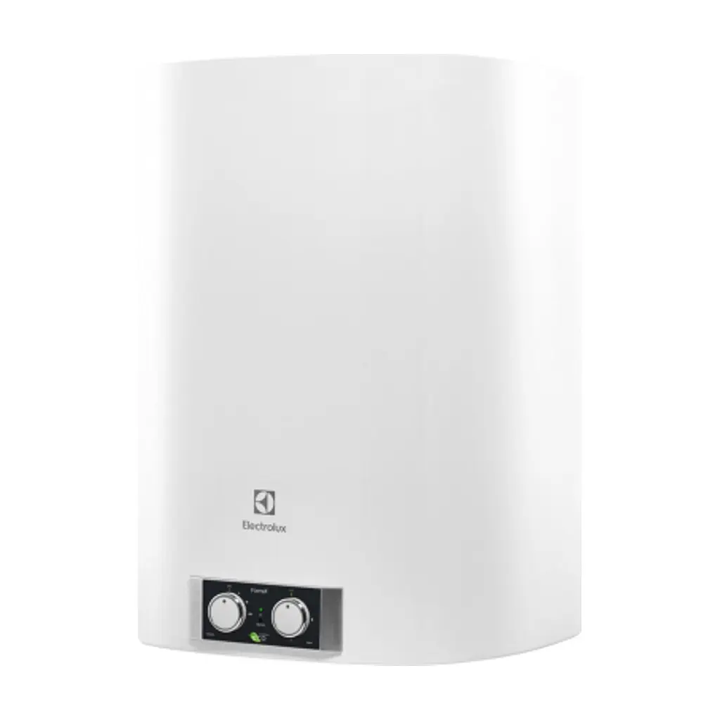 Бойлер Electrolux EWH 80 Fmx EEC - фото 9