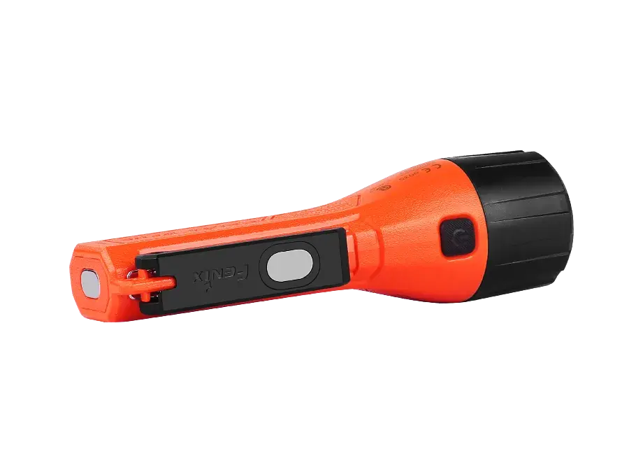 Ліхтар Fenix WF11E - фото 3