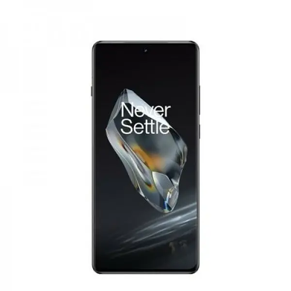 Смартфон OnePlus 12 16/512GB Black (CPH2581) (Global) - фото 3