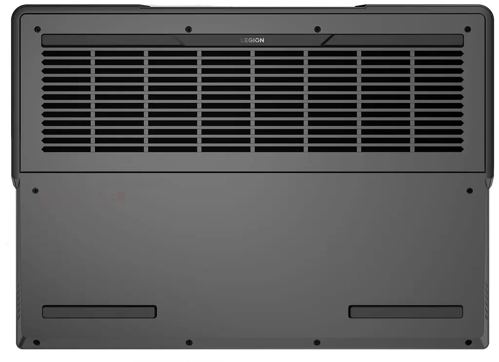 Ноутбук Lenovo Legion Pro 5 16ARX8 (82WM0082RM) AMD Ryzen 7 7745HX 5.1GHz, 16" WQXGA 240Hz, 32GB, SSD 1TB, NVIDIA GeForce RTX 4070 8GB - фото 13