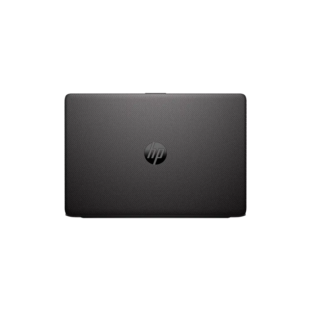 Ноутбук HP 250R G9 (B39ZNAT) - фото 7