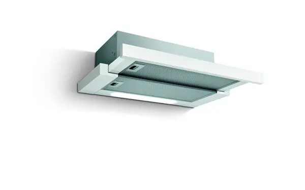 Витяжка Elica ELITE 14 LUX WH/A/90 - фото 2