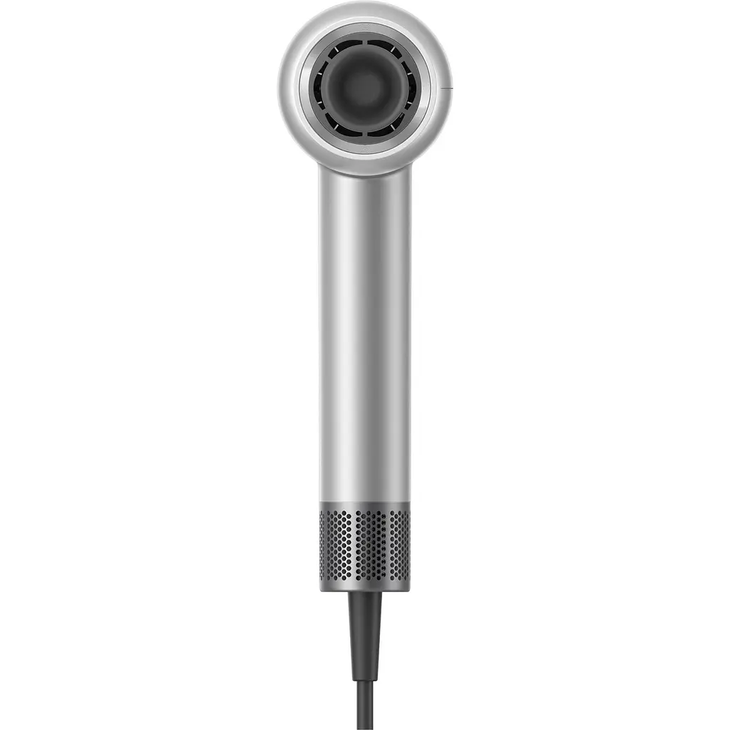 Фен Mova Shine 10 Silver [AMSH10-SIL] [150598] - фото 3