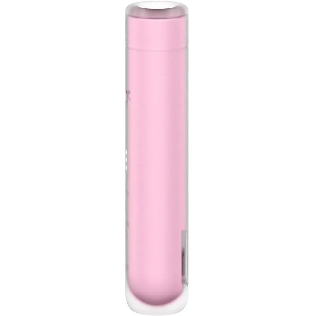 Вакуумный стимулятор клитора First Kiss Satisfyer - фото 3