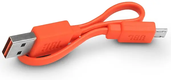 Наушники JBL T500BT Белый (JBLT500BTWHT) - фото 2