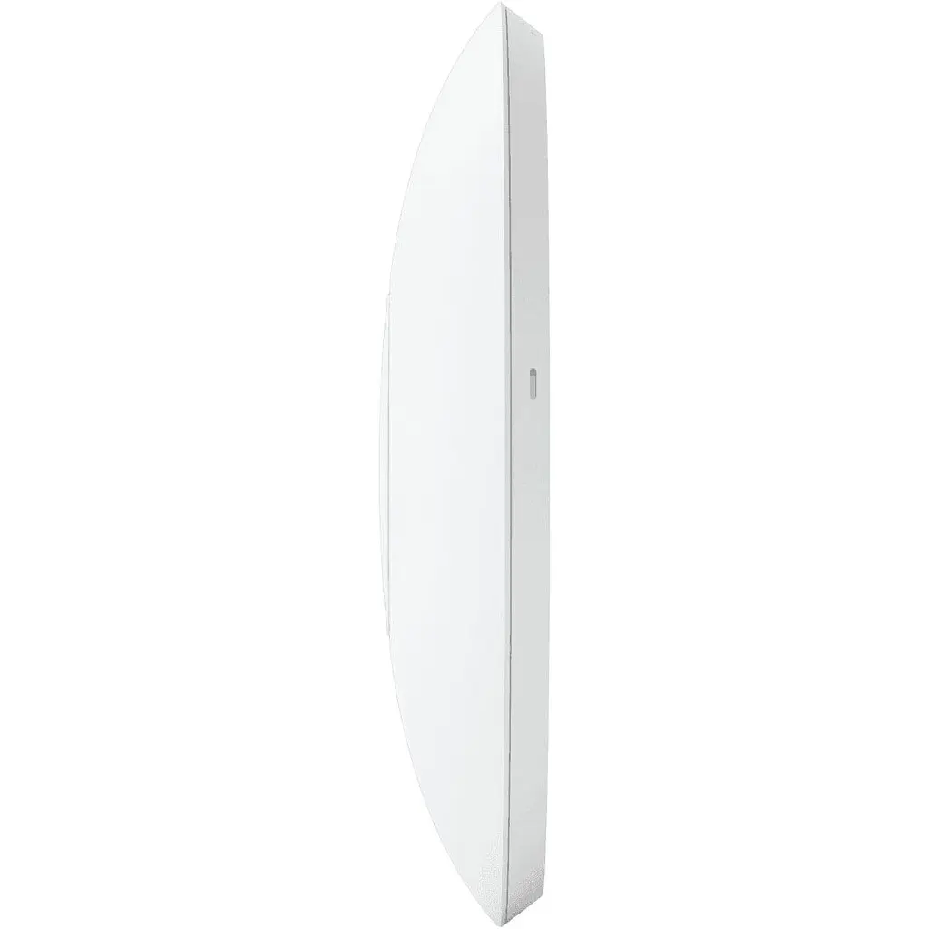 Точка доступу Ubiquiti UniFi U6 Pro (U6-PRO) [144696] - фото 3