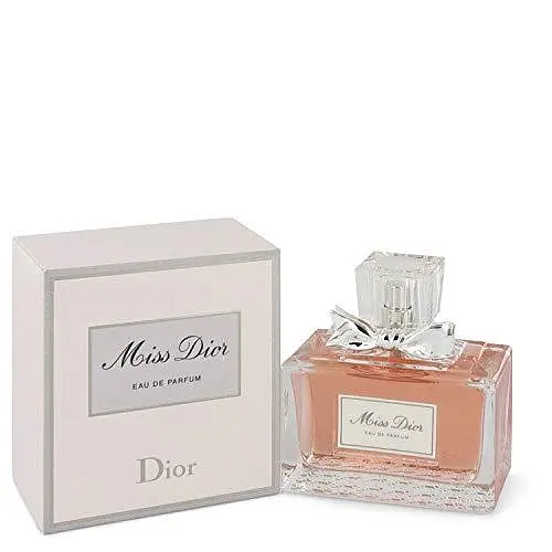 Парфюм женский тестер Dior Miss Dior Cherie Парфюмированная вода для женщин 100 мл - фото 2