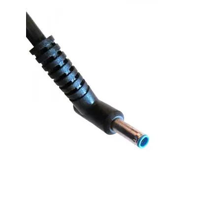 Блок живлення до ноутбуку HP 90W 19V 4.74A разъем 4.5/3.0(pin inside) (PPP12D-S / A40104) - фото 2
