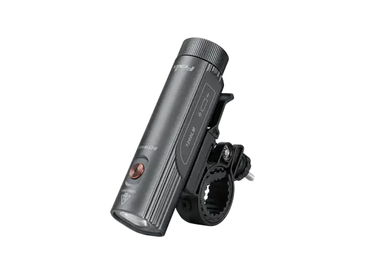 Велофара Fenix BC21R V3.0 - фото 2