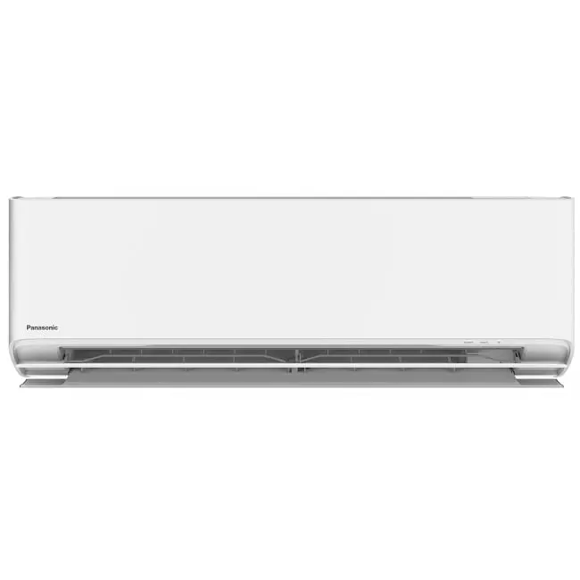 Кондиціонер інверторний до 25 м² Panasonic для дому з Wi-Fi Server AC з енергоефективністю А+++ - фото 6
