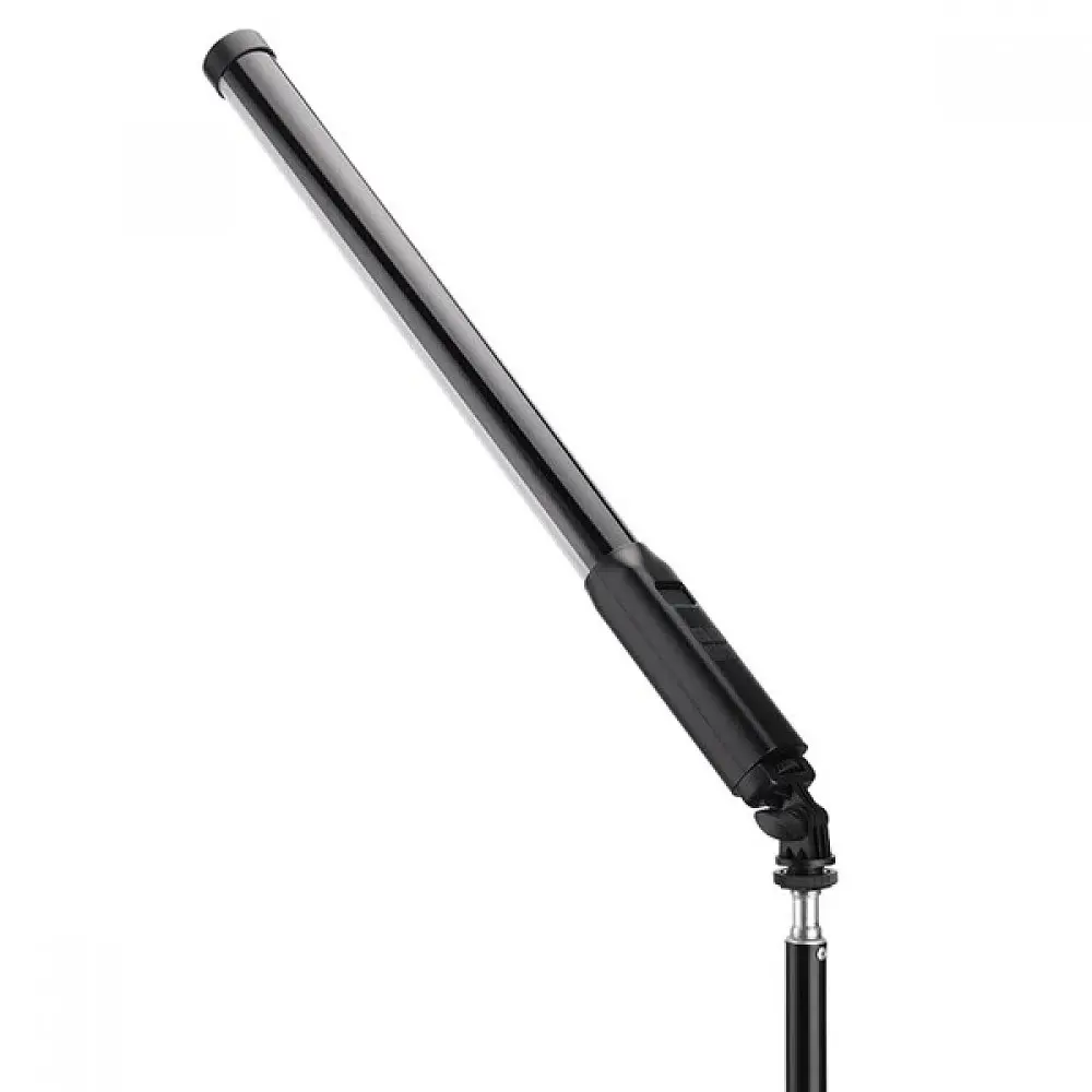 Відеосвітло Ulanzi Vijim Handheld Light Wand (7.5W) (UV-2907 VL119 RGB) (2907) - фото 4