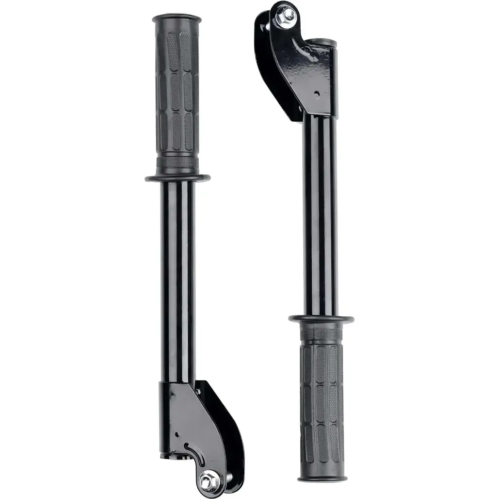 Генератор бензиновий EnerSol Kit Energy 5.5 кВт EPG-5500SE - фото 8