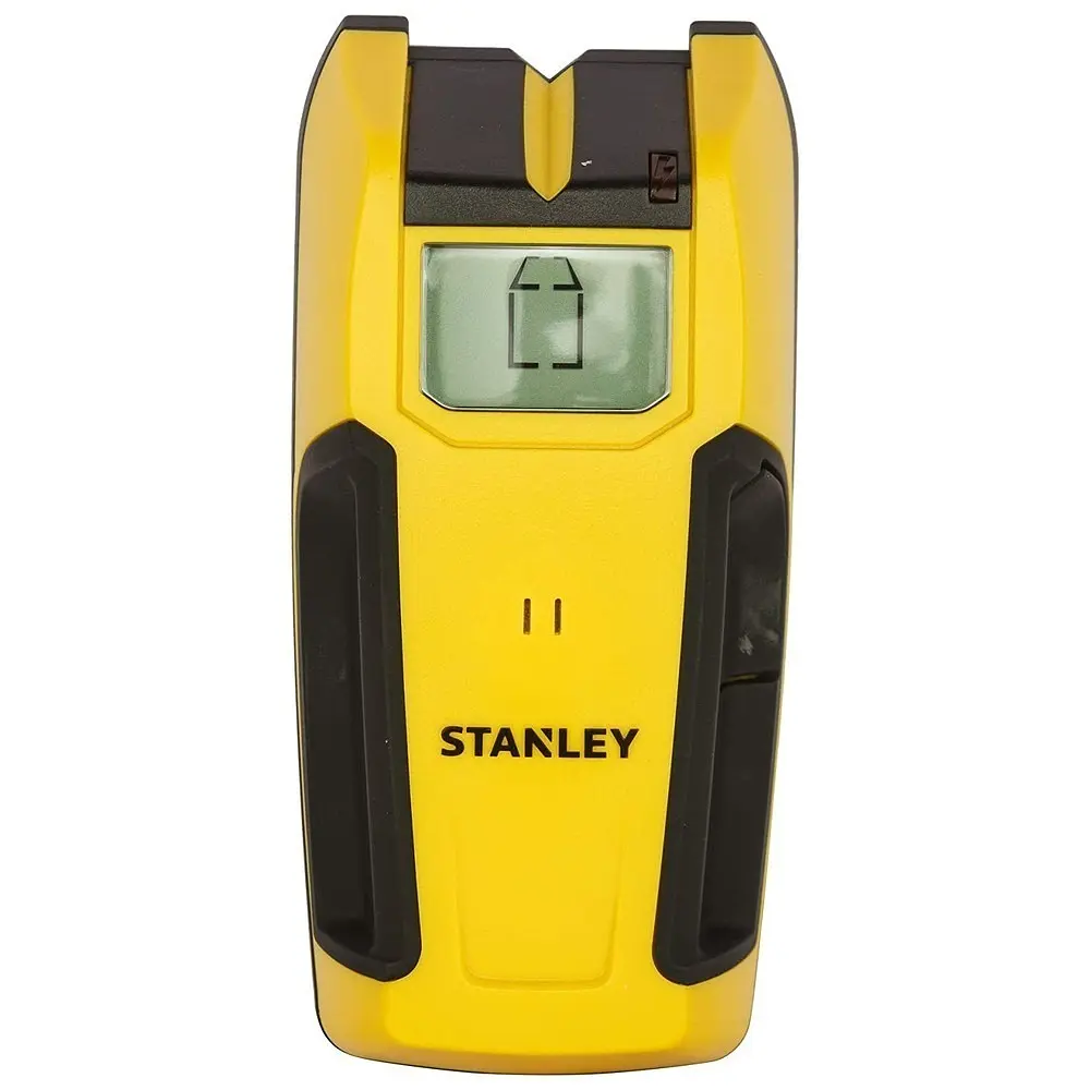 Детектор неоднорідностей Stanley S200 (STHT0-77406) - фото 2