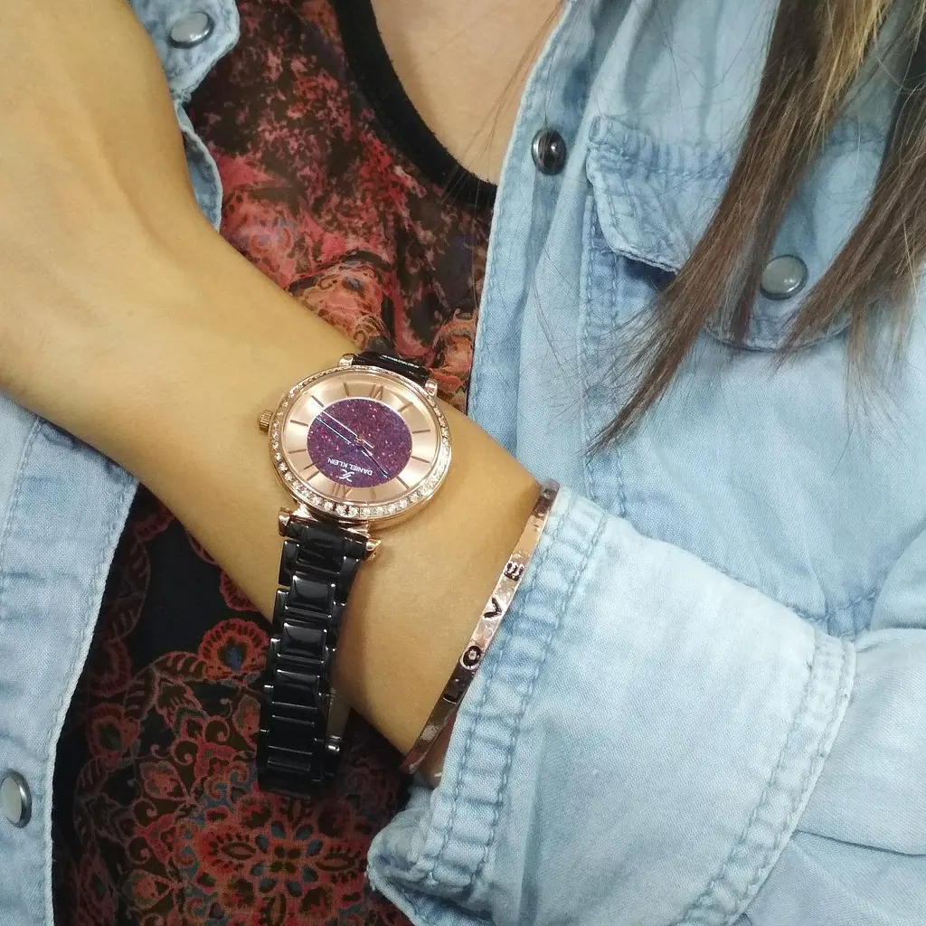 Годинник Daniel Klein DK12042-5 - фото 6