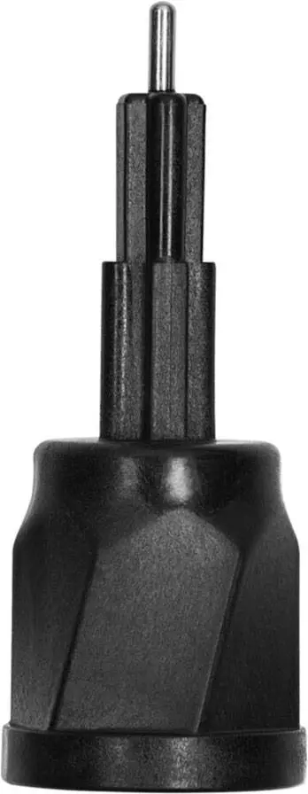 Кухонний комбайн KitchenAid 5KFP0719EOB Onyx Black [80431] - фото 11