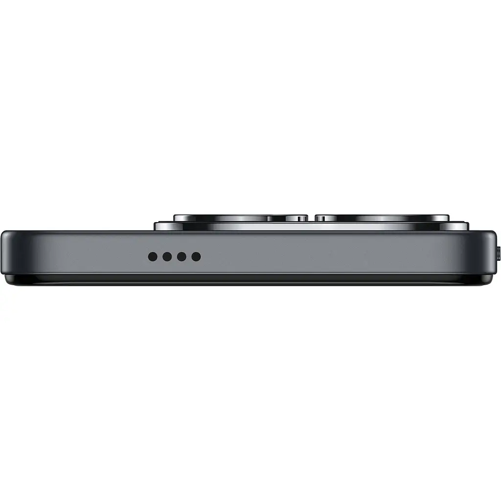 Смартфон Tecno Spark 20 [KJ5n] 8/256Gb Gravity Black [4894947011597] [121681] - фото 9