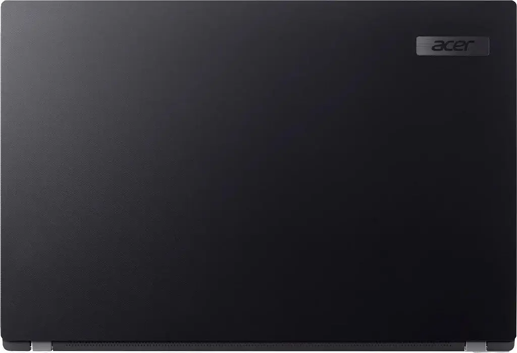 Ноутбук Acer TravelMate P2 TMP215-54 Core i3-1215U/4.4 ГГц/ UHD Graphics/8/256 GB Refurbished - фото 5
