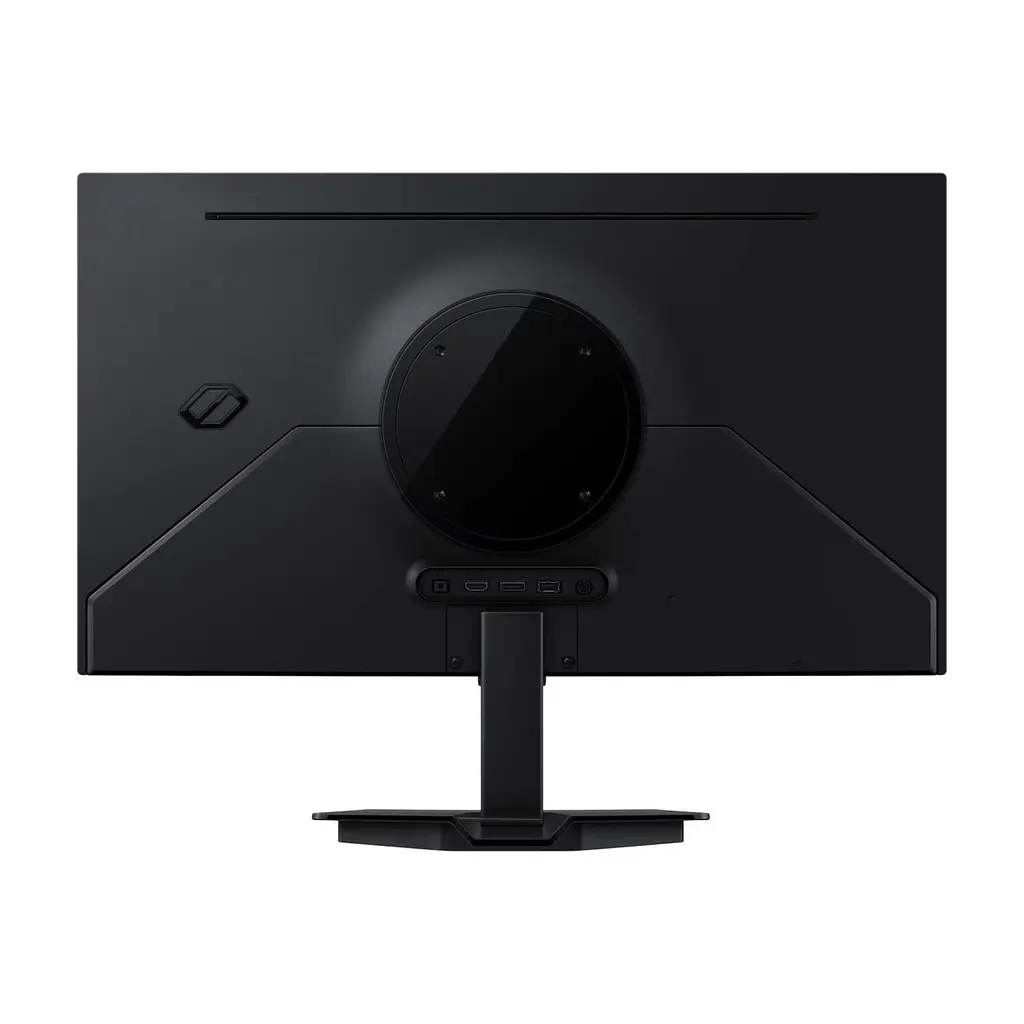 Монитор Samsung LS27FG502SIXUA - фото 4