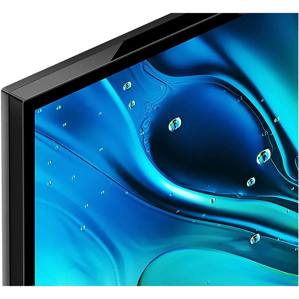 Телевізор Sony BRAVIA 3 43` LED Ultra HD 4K (K-43S30) UA [174482] - фото 7