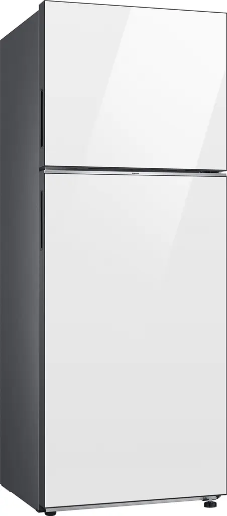 Холодильник Samsung RT42CB662012UA - фото 2