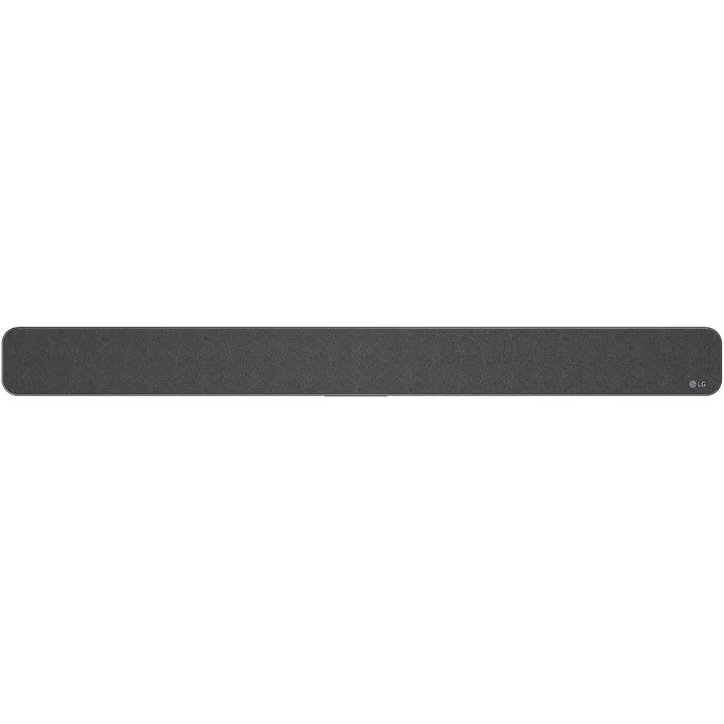 Саундбар LG SN5Y [128866] - фото 5