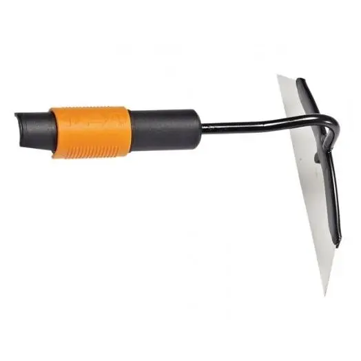 Сапка Fiskars QuikFit (1000677) - фото 3
