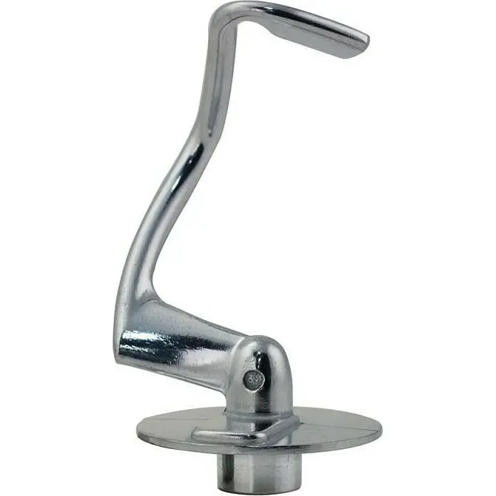 Комбайн кухонный многофункциональный Herenthal HT-PKM1900.472.9BG серебристый - фото 6