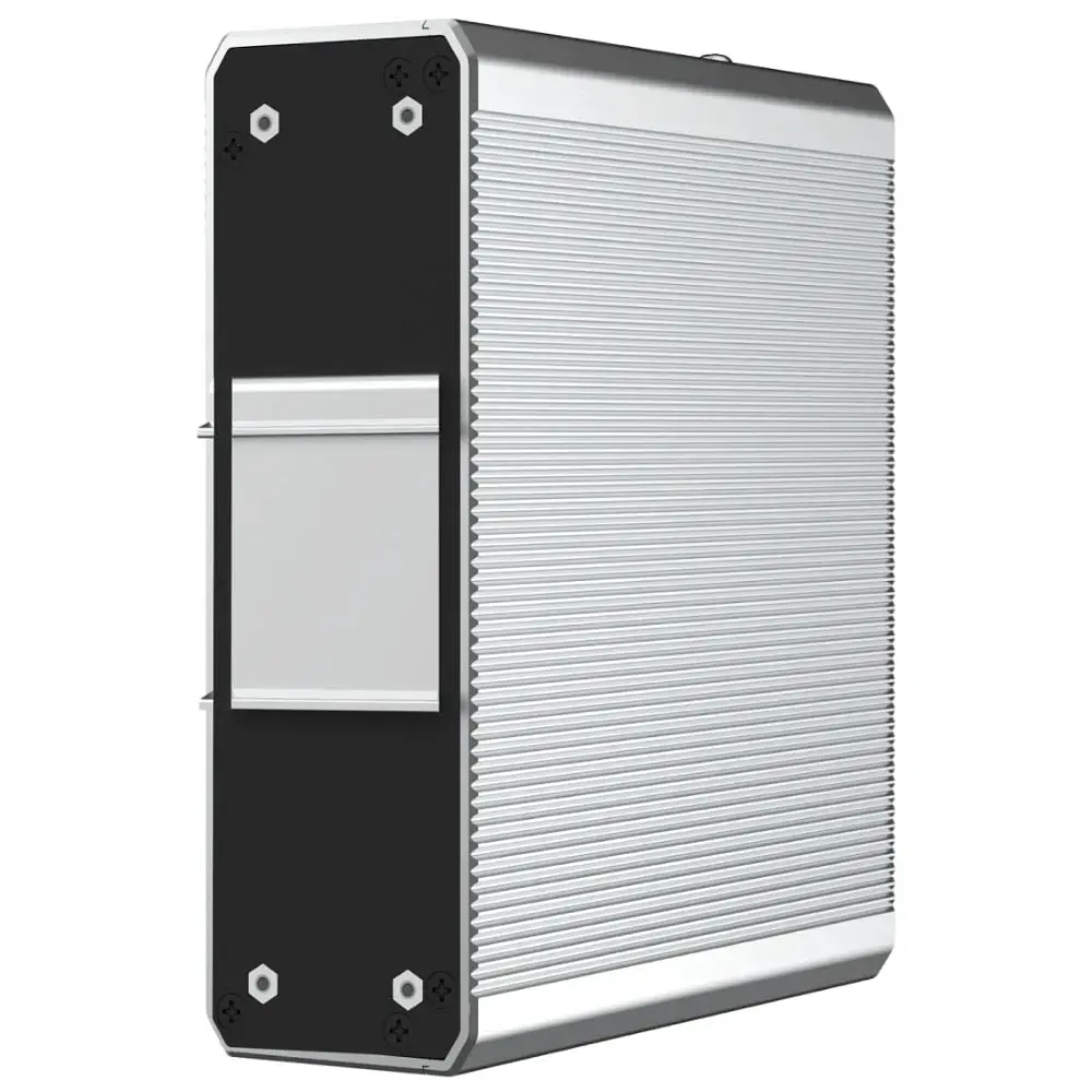Комутатор Ruijie Reyee RG-NIS2100-4GT2SFP-HP - фото 3