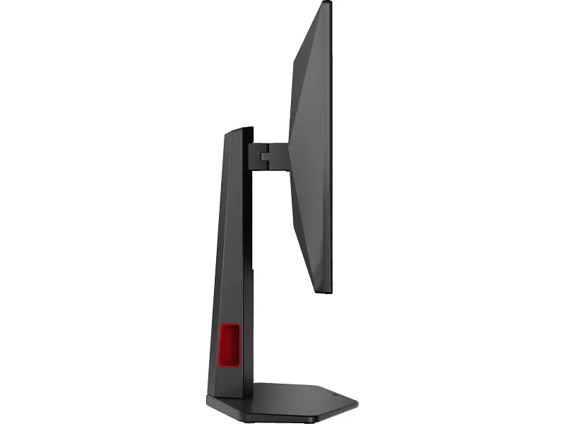 Монітор AOC Q25G4SR - фото 6
