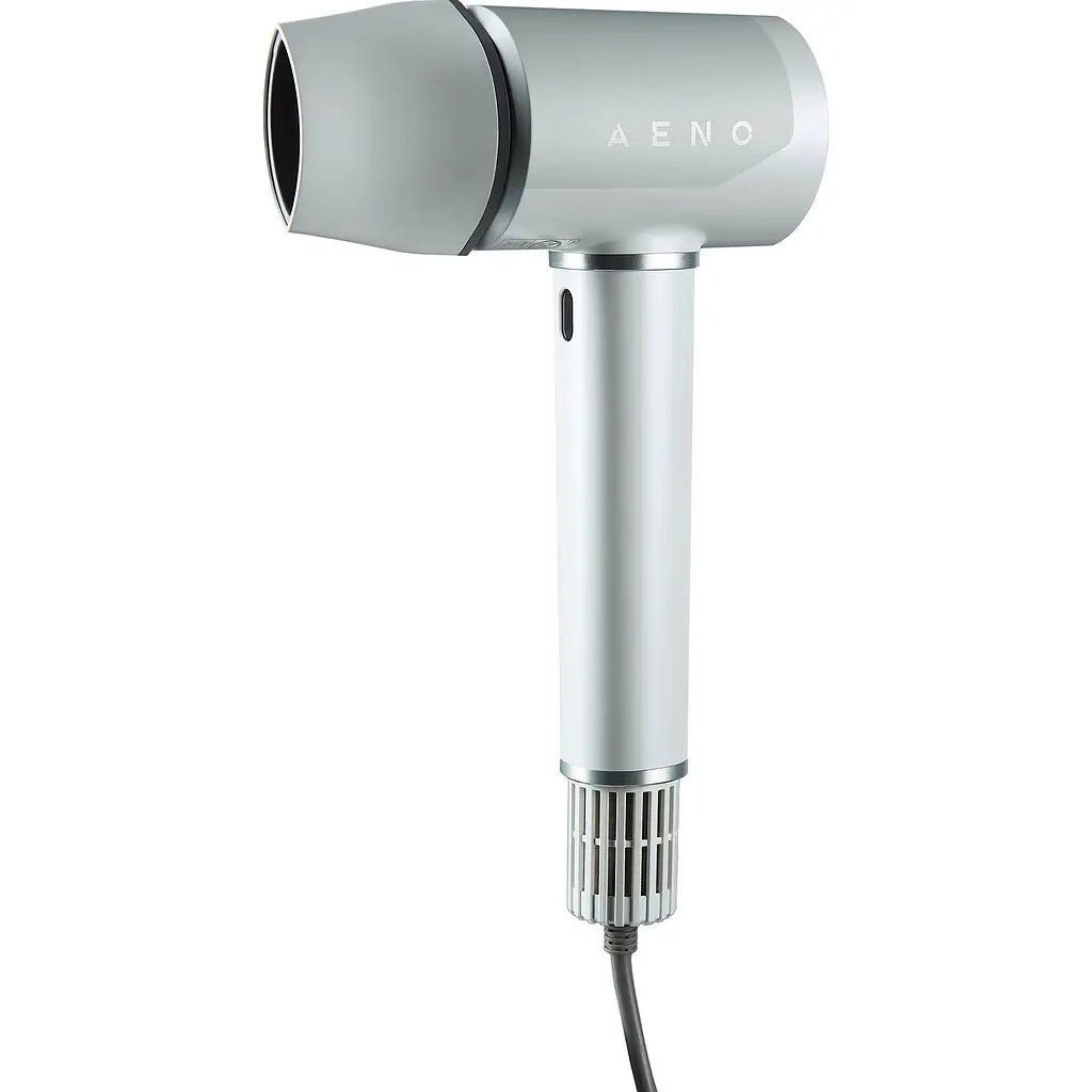 Фен AENO AI ProDryer HD5W (AHD0005W) [150496] - фото 4