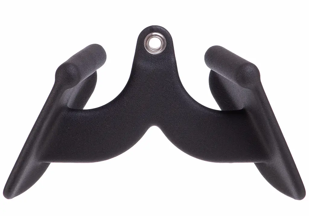 Ручка для тяги EasyFit із вузьким хватом 31 см