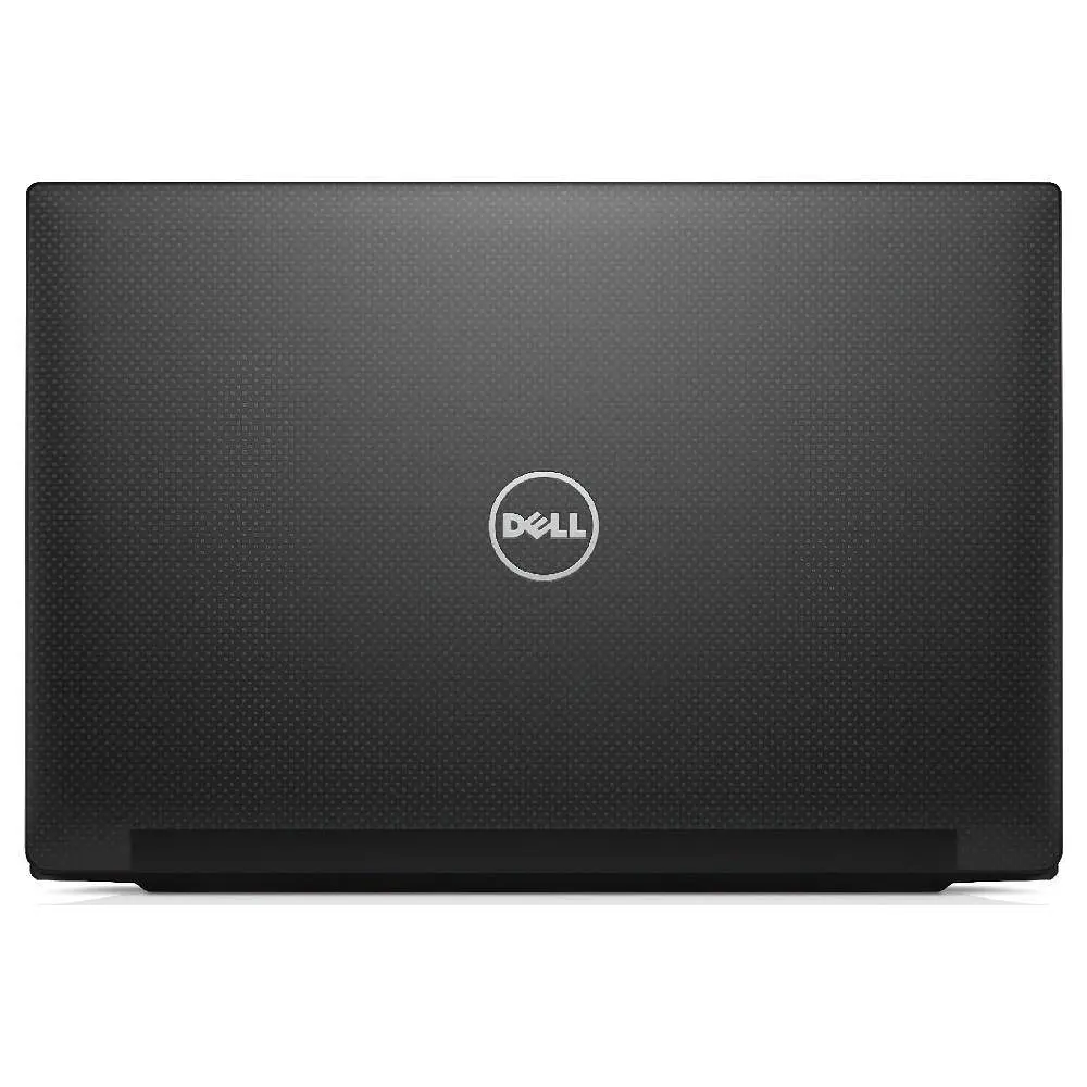 Ноутбук Dell Latitude 7480 FHD (i5-6300U/16/500SSD) - Class A- "Б/В" - фото 3