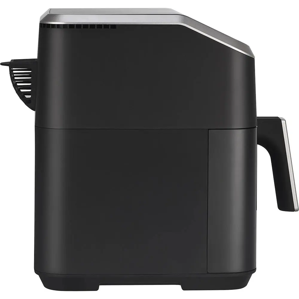 Мультипіч Midea MF-CY70K - фото 9