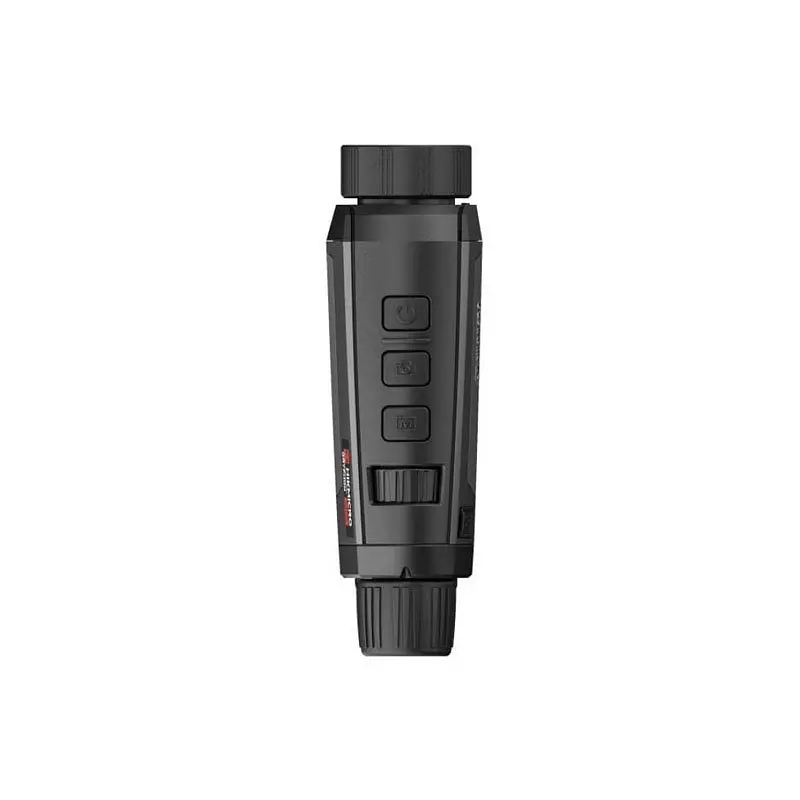 Тепловізійна камера тепловізор Hikmicro Gryphon GQ35 1800м Монокуляр - фото 3