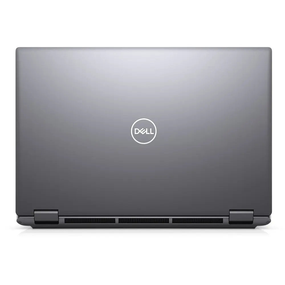 Ноутбук DELL 17.3'' Precision 7780 Workstation,i7-13850HX 5.30GHz,32GB DDR5 CAMM Module - фото 10