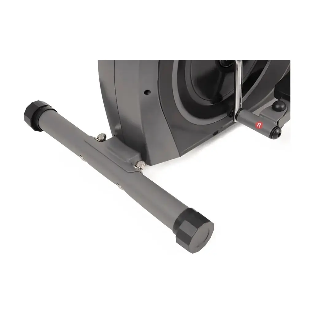 Орбітрек Everfit Elliptical EFK 500 (EFK-500) (931197) - фото 7