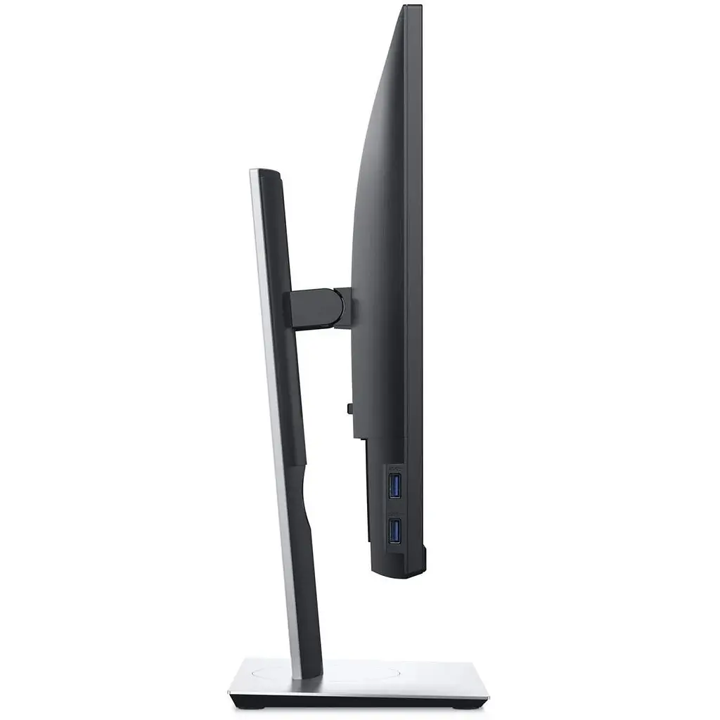 Монітор 24" Dell P2419H - Class B "Б/В" - фото 5