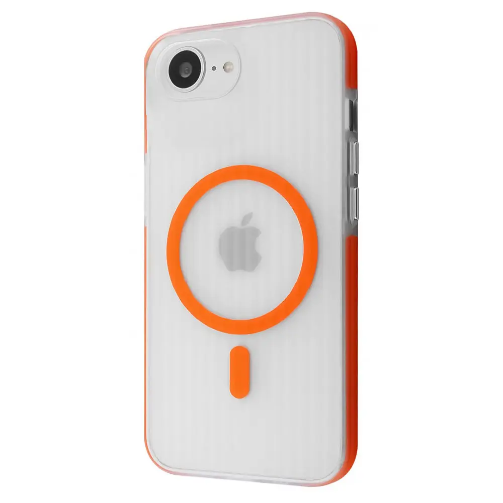 Чохол Proove Astro Case with Magnetic Ring iPhone 16e/17e в асортименті - фото 3
