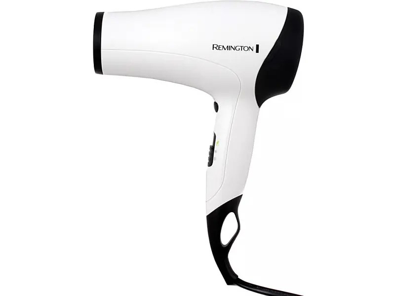 Фен Remington D3015 - фото 2