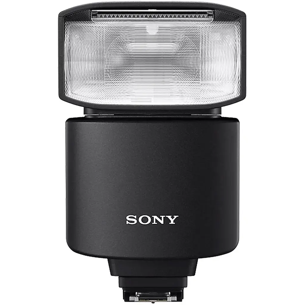 Спалах Sony HVL-F46RM [89035] - фото 2
