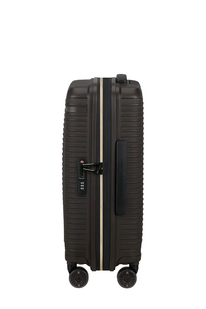 Валіза 55 См Samsonite PRODIVER HS COFFEE BEAN 55x40x20(23) KU7*13001 - фото 10
