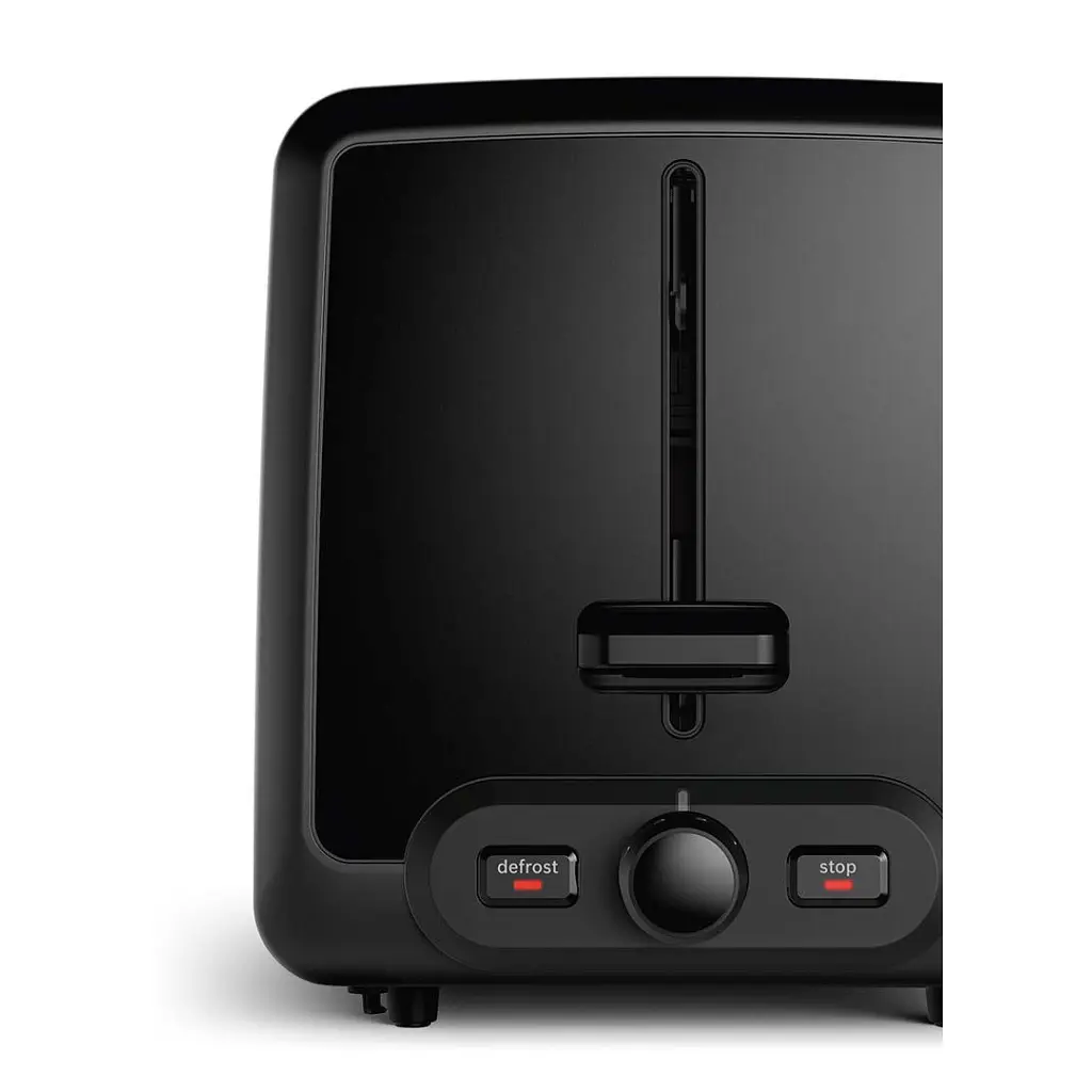 Тостер Bosch TAT4P420 - фото 2