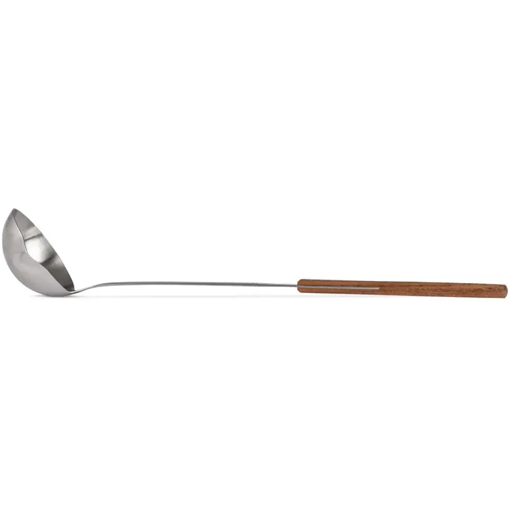 Черпак Petromax Ladle 50 см - фото 2
