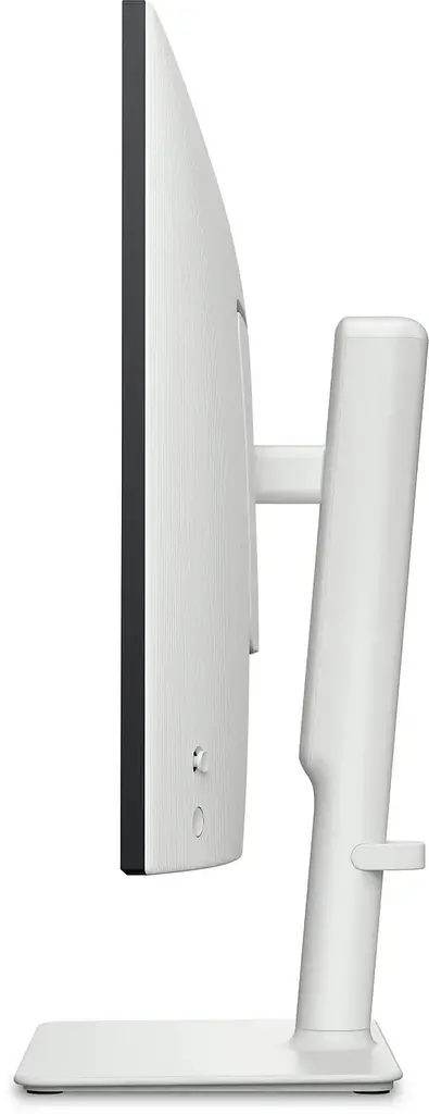 Монитор Dell 27" S2725QS teh0024867 - фото 5