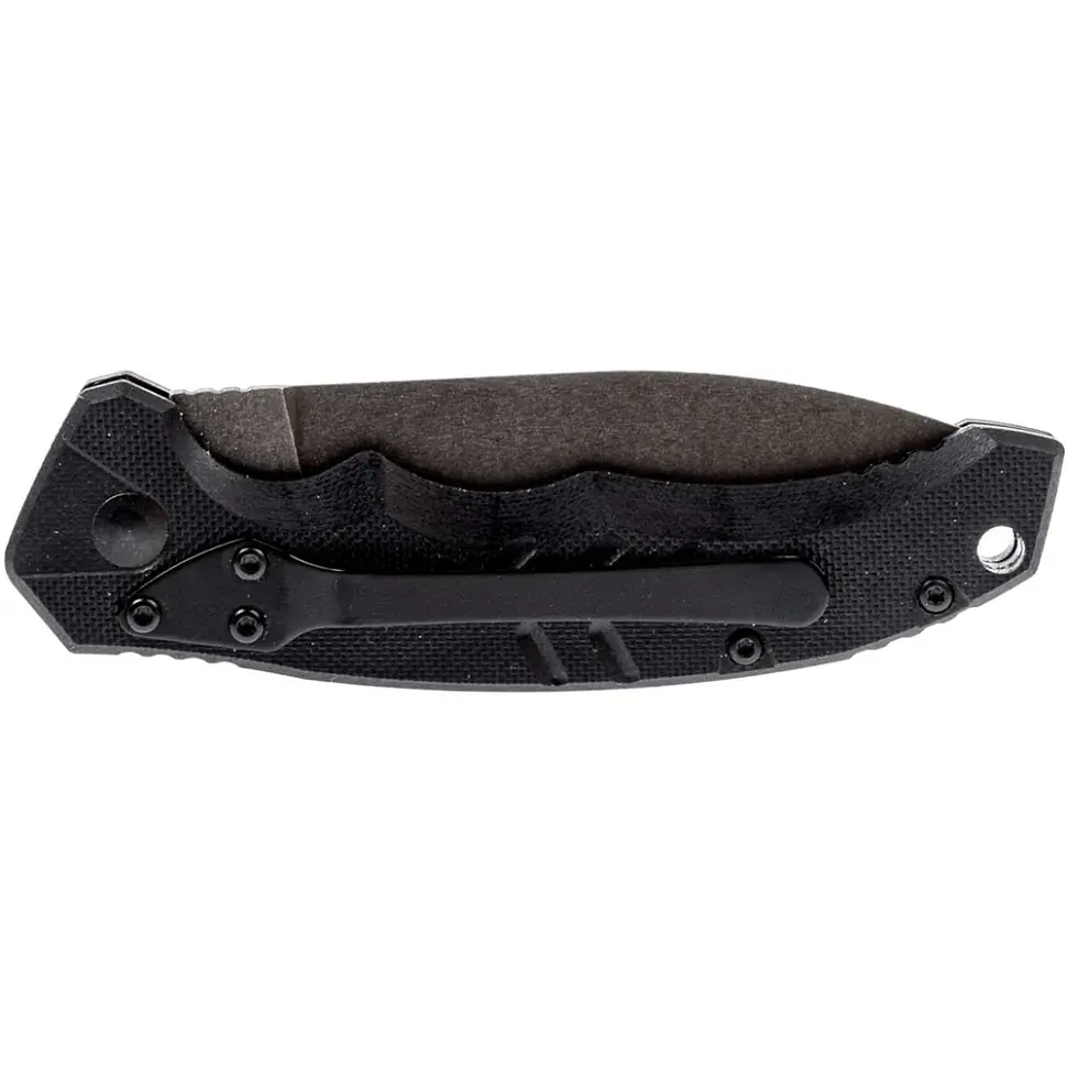 Ніж Boker Plus Intention II Dagger (01BO796) - фото 3