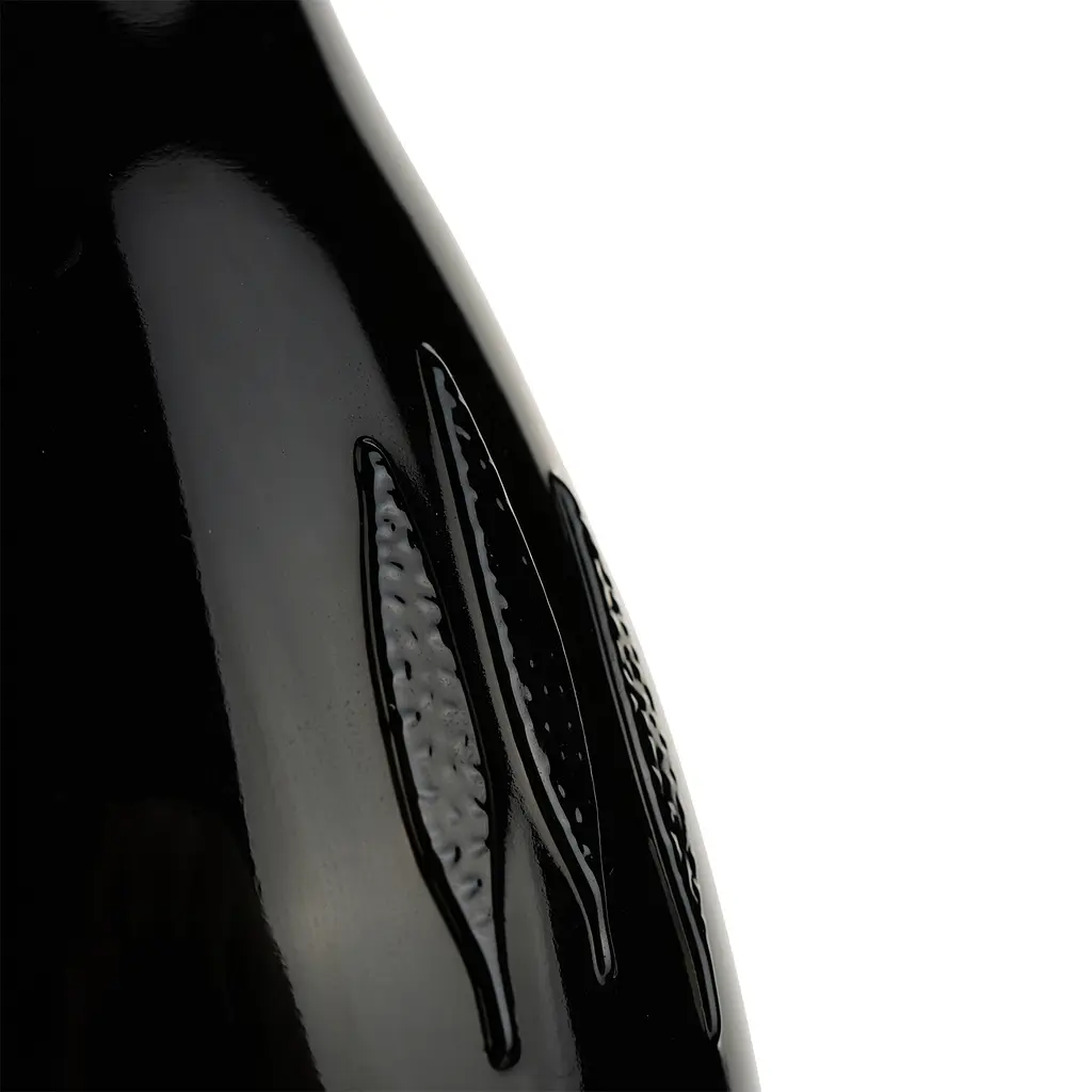 Вино Kurtatsch Glen Pinot Nero Riserva, 14,5%, 0,75 л (795927) - фото 3