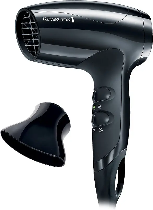 Фен Remington Compact 1800 (D5000 E51) - фото 2
